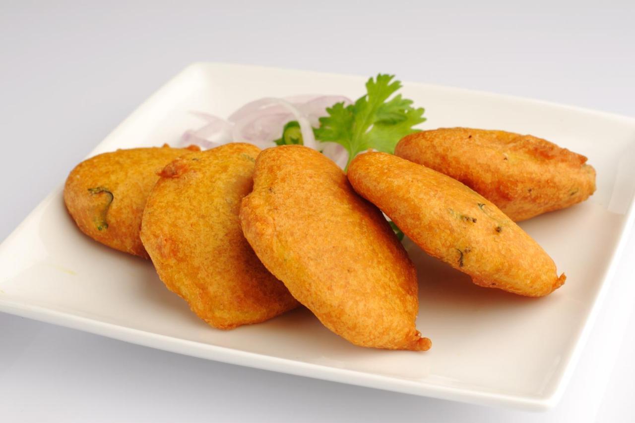 Spot On Karthik International Nellore Εξωτερικό φωτογραφία